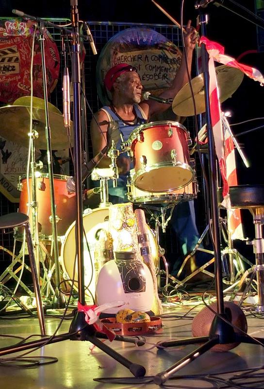 guantanamo #7 brice2