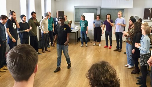 masterclass luzerne 3