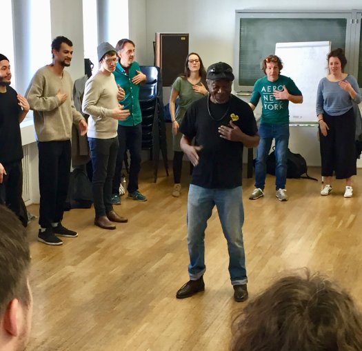 masterclass luzerne 6